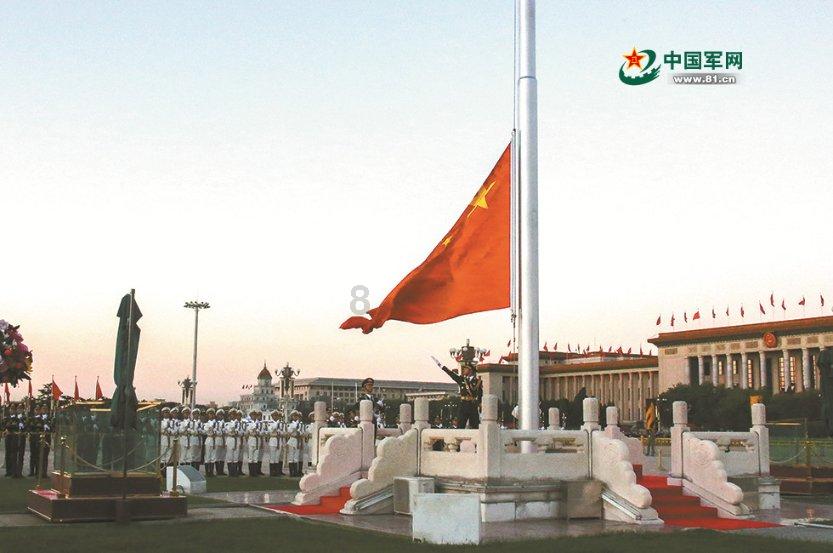 探索世界,尽在方南玲蜗牛问答平台